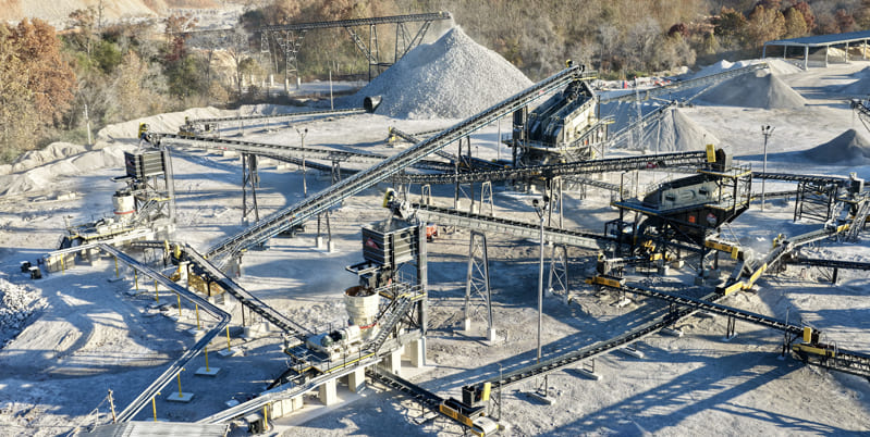 FreedomBuilt - Accountability and Clarity FreedomBuilt - Accountability and Clarity