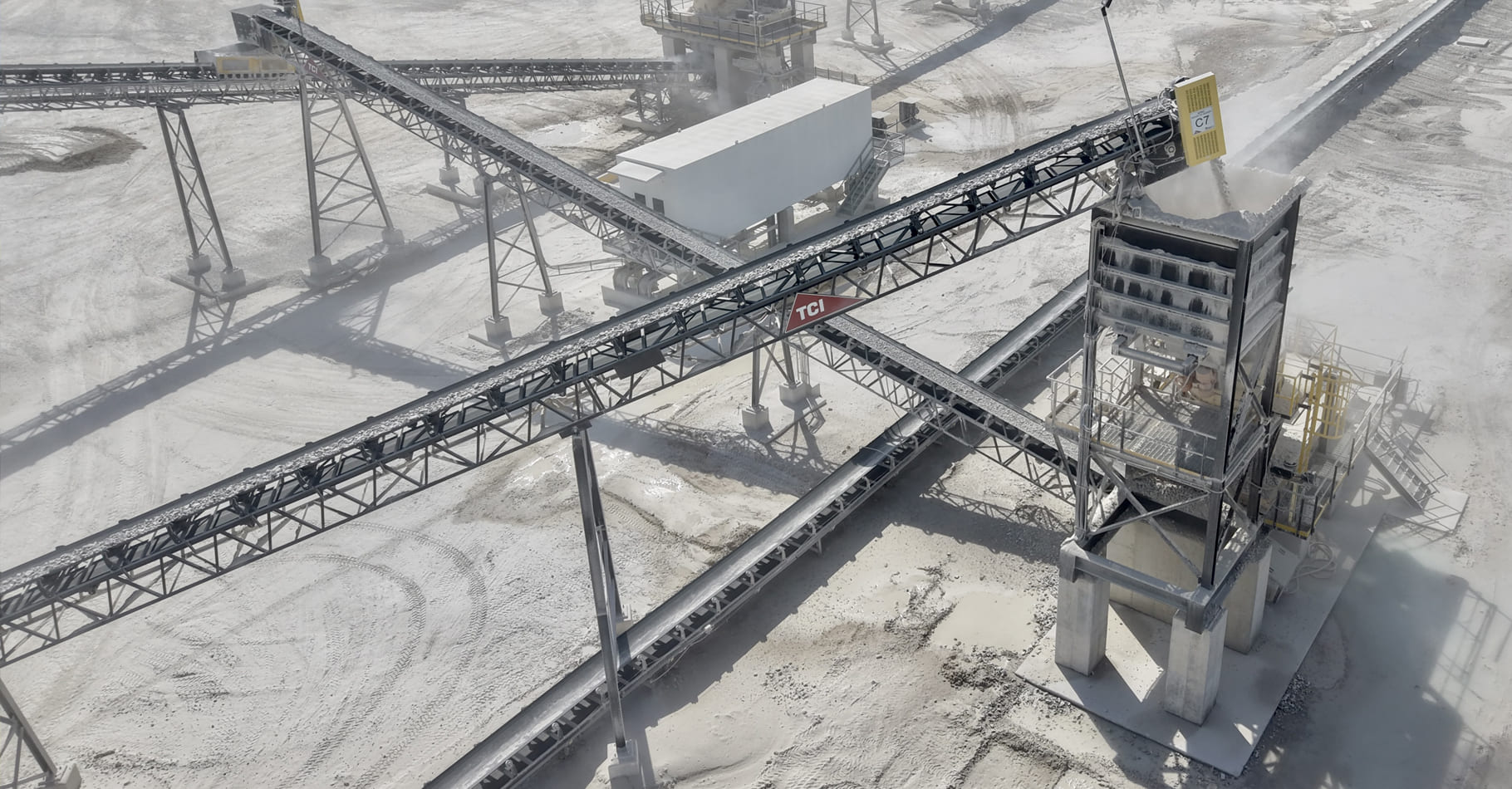 FreedomBuilt - Built around what matters to you FreedomBuilt - Built around what matters to you