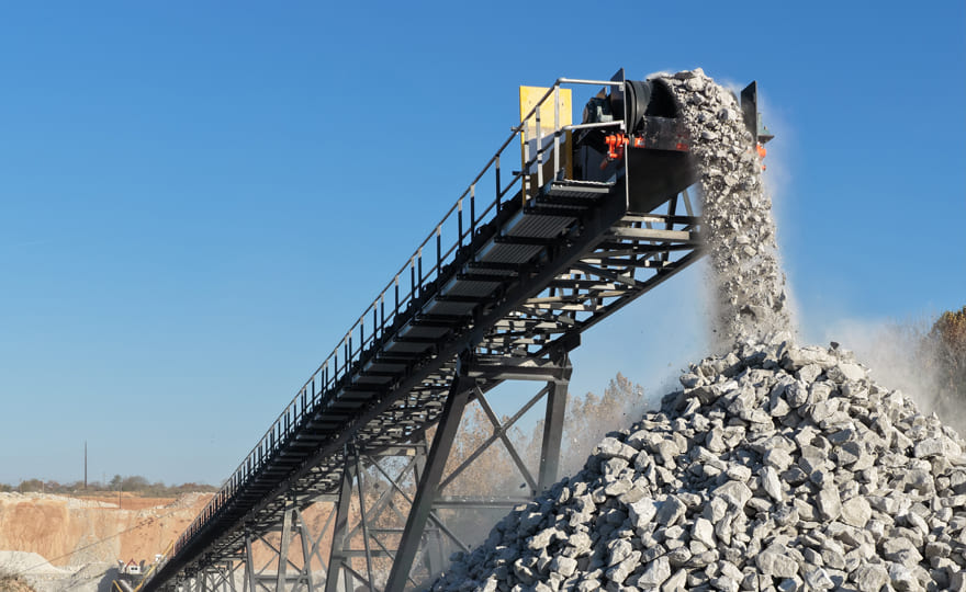 FreedomBuilt - Commissioning includes startup testing and optimization