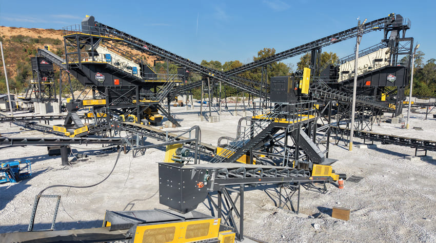 FreedomBuilt - Custom services under one roof