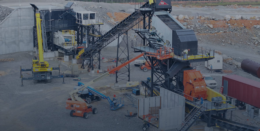 FreedomBuilt - Installation - On-site assembly and setup to your specifications FreedomBuilt - Installation - On-site assembly and setup to your specifications