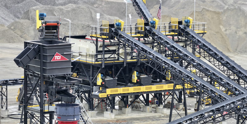 FreedomBuilt - Nationwide Track Record FreedomBuilt - Nationwide Track Record